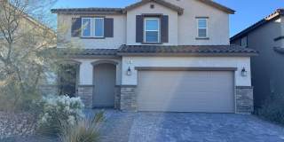 Gorgeous 5 Bedroom Home in Gated Community Gallery 1