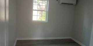 Charming 1BR apartment in Norfolk Gallery 14