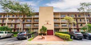 801 SW 133rd Ter 801 SW 133rd Ter Gallery 1
