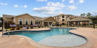 Harvest Creek Gallery 1