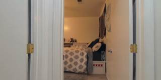 Huge 2 story 8 bed room Home: a hop and a skip from SDSU!  You will never be late to class! Gallery 25
