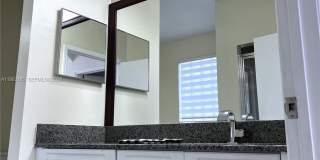 15840 SW 151st Ter Gallery 15