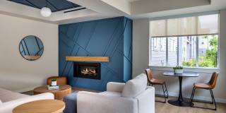 Creekside Meadows Gallery 28