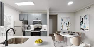 Red Stone Ranch Gallery 1