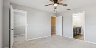 1283 FLOWING TIDE Drive Gallery 10