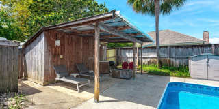 301 Cypress Street Gallery 4