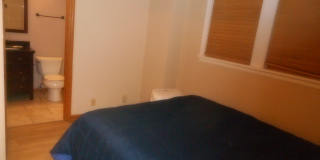 4418 W Lake Harriet Pkwy Apt 1 Gallery 8