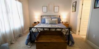 3 Bed 3.5 Bath Luxury Townhome in Convenient Location! Gallery 12