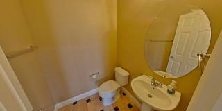 1692 Woodhaven Cir. Gallery 60