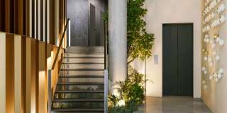 Willow House Gallery 5