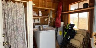 FURNISHED WINTER RETREAT! Gallery 8