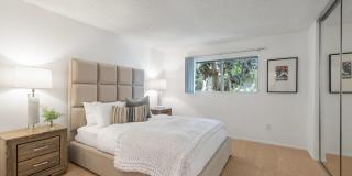 The Aspen South Coast Gallery 14