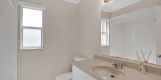 4521 Conway Gardens Road Gallery 16