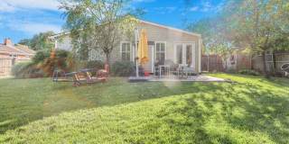 8011 JACKSON Road Gallery 56