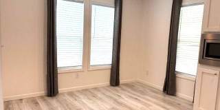 903 S Katie Gallery 4