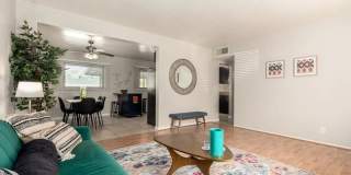 1412 W 7th Pl Gallery 21