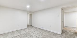 Stunning Single Family Home | 4BR/2BA | 1-Car Covered Parking | Fenced backyard Gallery 18