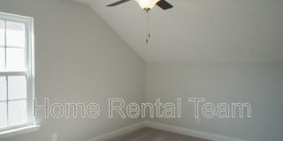 25 Sago Palm Way Gallery 43