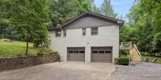 116 Overlook Rd Gallery 7