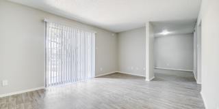 Bella Vista Gallery 19