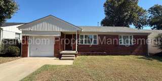 For Lease | Mayo Meadow | $1275 Rent Gallery 1