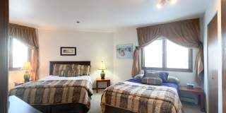 380 E 11th Ave #426 Gallery 13