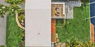 2507 Okeechobee Lane Gallery 71