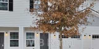 6639 Talking Tree Ct Gallery 1