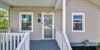 330 Chambers Road Gallery 4