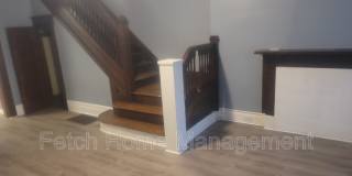 19 South 19th Street Gallery 9