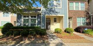 3265 Bending Birch Place Gallery 1