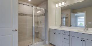 1095 Knoxboro Lane Gallery 12