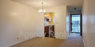 98-1461 Kamahao Street Gallery 4