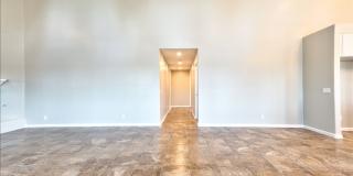 880 La Terraza Blvd, Unit 1 Gallery 12