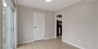 The Meadows Apartment Homes Gallery 30