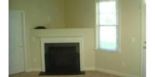 43762 LEES MILL Square Gallery 25
