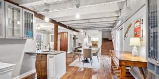2404 Ridge Avenue Gallery 3