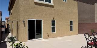5889 Azzura Palms Avenue Gallery 32