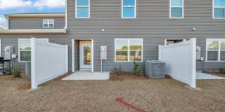 109 N Grassland Road Gallery 16