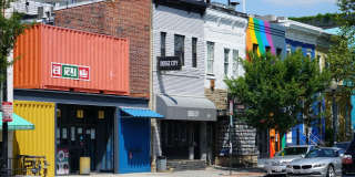 1005 V Street NW Gallery 35