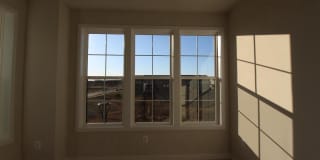 22383 ROANOKE RISE Terrace Gallery 35
