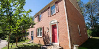 12136 BENTRIDGE Place Gallery 1