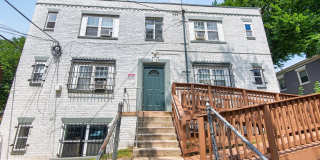 819 51ST Street SE Gallery 1