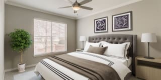 Eleven11 Lexington at Flower Mound Gallery 22