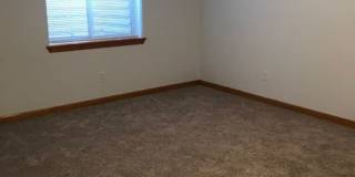 Lovely 2 Story with Finished Basement Gallery 11
