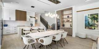 514 NE 7th Avenue Gallery 7