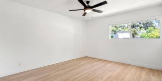 Avenue 55 Gallery 3