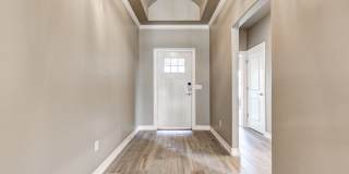 12606 Shady Glen Gallery 5