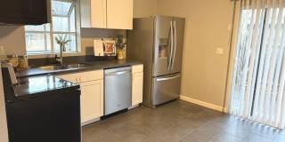 102 ANTRIM DR Gallery 14