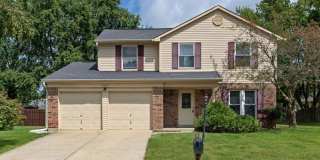 7822 Ashton Place 7822 Ashton Place Gallery 1